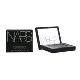 NARS Single Eyeshadow - Pyrenees 1.1g/0.04oz