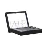 NARS Single Eyeshadow - Pyrenees 1.1g/0.04oz