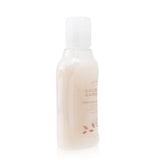 Thymes Goldleaf Petite Body Wash 74ml/2.5oz