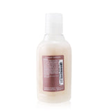 Thymes Goldleaf Petite Body Wash 74ml/2.5oz