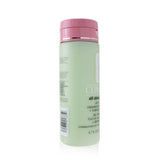 Clinique All about Clean All-In-One Cleansing Micellar Milk + Makeup Remover - Combination Oily to Oily 200ml/6.7oz