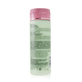 Clinique All about Clean All-In-One Cleansing Micellar Milk + Makeup Remover - Combination Oily to Oily 200ml/6.7oz