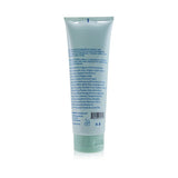 Frownies Citrus Honey Body Wash 240ml/8oz