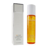 Natura Bisse C+C Vitamin Micellar Cleansing Water 200ml/6.6oz
