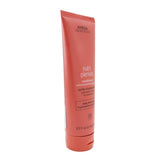 Aveda Nutriplenish Conditioner - # Deep Moisture 250ml/8.5oz