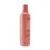 Aveda Nutriplenish Shampoo - # Light Moisture 250ml/8.5oz