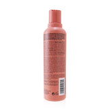 Aveda Nutriplenish Shampoo - # Light Moisture 250ml/8.5oz