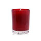 Nest Scented Candle - Apple Blossom 57g/2oz