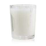 Nest Scented Candle - Mediterranean Fig 57g/2oz