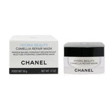 Chanel Hydra Beauty Camellia Repair Mask 50g/1.7oz
