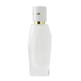 Montblanc Signature Eau De Parfum Spray 30ml/1oz