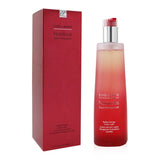 Estee Lauder Nutritious Super-Pomegranate Radiant Energy Lotion - Light (Limited Edition) 400ml/13.5oz