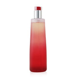 Estee Lauder Nutritious Super-Pomegranate Radiant Energy Lotion - Light (Limited Edition) 400ml/13.5oz
