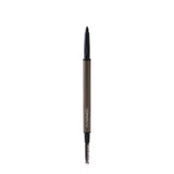 MAC Eye Brows Styler - # Stylized (Taupe Brown) 0.09g/0.003oz