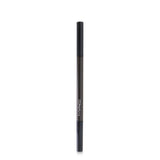 MAC Eye Brows Styler - # Stud (Deep Rich Blackened Brown) 0.09g/0.003oz