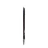 MAC Eye Brows Styler - # Stud (Deep Rich Blackened Brown) 0.09g/0.003oz