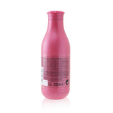 L'Oreal Professionnel Serie Expert - Pro Longer Filler-A100 + Amino Acid Lengths Renewing Conditioner 200ml/6.7oz