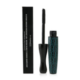 MAC In Extreme Dimension Waterproof Lash Mascara - # Dimensional Black 13.39g/0.47oz