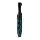 MAC In Extreme Dimension Waterproof Lash Mascara - # Dimensional Black 13.39g/0.47oz