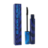 MAC Extended Play Perm Me Up Lash Mascara - # Perm Black 8g/0.28oz