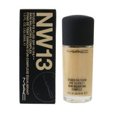 MAC Studio Fix Fluid SPF15 - NW13 30ml/1oz