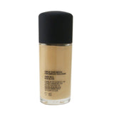 MAC Studio Fix Fluid SPF15 - NW13 30ml/1oz