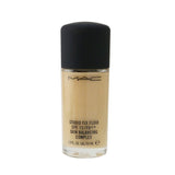 MAC Studio Fix Fluid SPF15 - NW13 30ml/1oz