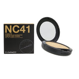 MAC Studio Fix Powder Plus Foundation - NC41 15g/0.52oz