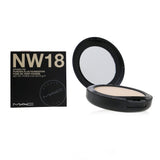 MAC Studio Fix Powder Plus Foundation - NW18 15g/0.52oz