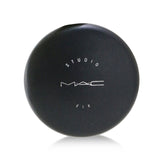 MAC Studio Fix Powder Plus Foundation - NW18 15g/0.52oz