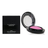 MAC Mineralize Blush - Bubbles, Please (Bright Bubblegum Pink) 4g/0.14oz