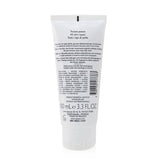 Payot Exfoliation Intense Exfoliating Gel With Coconut & Bamboo Seeds (Salon Product) 100ml/3.3oz