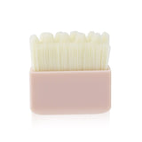 Tweezerman Dry Face Brush -