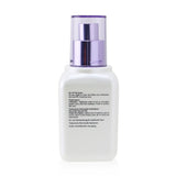 Estee Lauder Perfectionist Pro Rapid Brightening Treatment with Ferment² + Vitamin C 50ml/1.7oz