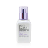 Estee Lauder Perfectionist Pro Rapid Brightening Treatment with Ferment² + Vitamin C 50ml/1.7oz