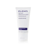 Elemis Peptide4 Adaptive Day Cream (Salon Product) 50ml/1.6oz