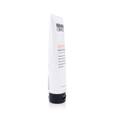 Keratin Complex Infusion Keratin Replenisher 118ml/4oz