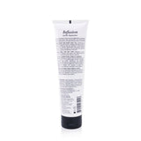 Keratin Complex Infusion Keratin Replenisher 118ml/4oz