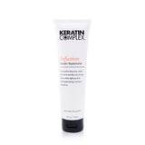 Keratin Complex Infusion Keratin Replenisher 118ml/4oz