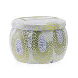 Voluspa Mini Tin Candle - Nissho Soleil 113g/4oz