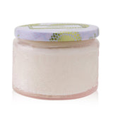 Voluspa Petite Jar Candle - Panjore Lychee 90g/3.2oz