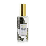 Voluspa Room & Body Spray - Panjore Lychee 100ml/3.4oz