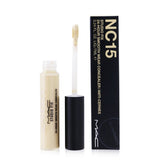 MAC Studio Fix 24 Hour Smooth Wear Concealer - # NC15 7ml/0.24oz
