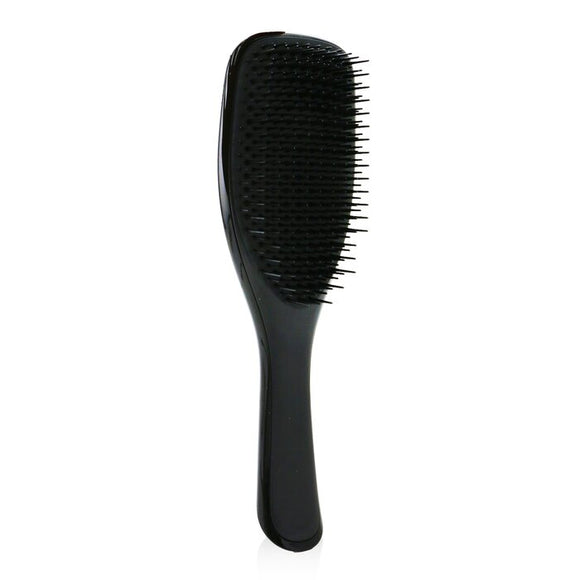 Tangle Teezer The Wet Detangling Hair Brush - Black 1pc