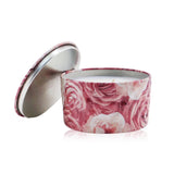 Voluspa 2 Wick Tin Candle - Rose Otto 170g/6oz
