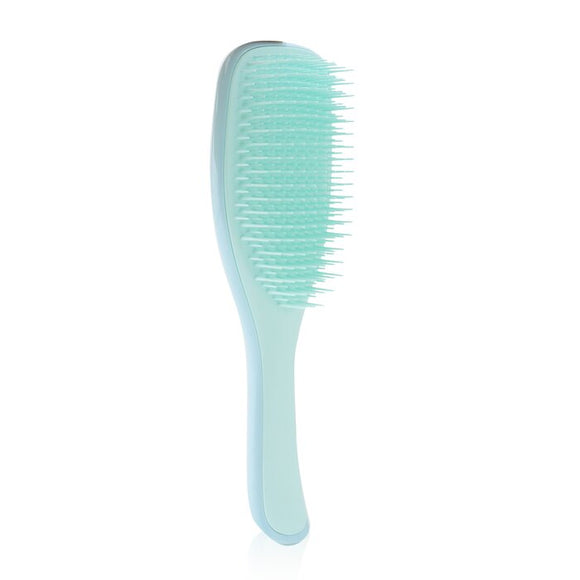 Tangle Teezer The Wet Detangling Fine & Fragile Hair Brush - Mint 1pc
