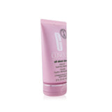 Clinique All About Clean Rinse-Off Foaming Cleanser - For Combination Oily to Oily Skin 150ml/5oz