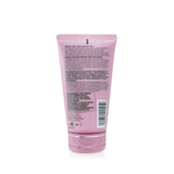 Clinique All About Clean Rinse-Off Foaming Cleanser - For Combination Oily to Oily Skin 150ml/5oz