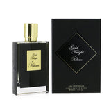 Kilian Gold Knight Eau De Parfum Spray 50ml/1.7oz