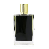 Kilian Gold Knight Eau De Parfum Spray 50ml/1.7oz